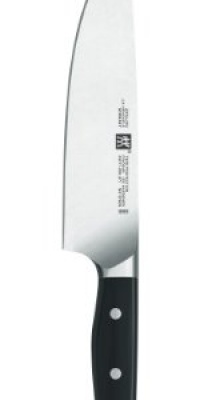 Zwilling J.A. Henckels Profection 8-Inch Chef Knife Zwilling J.A. Henckels Profection 8-Inch Chef Knife