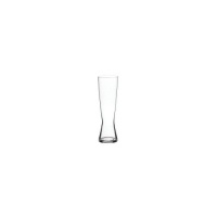 Spiegelau 12-7/8 Oz. Tall Pilsner Glass - Case = 6 Spiegelau 12-7/8 Oz. Tall Pilsner Glass - Case = 6