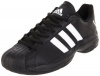 adidas Men's SS 2G Fresh Shoe