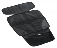 Munchkin Auto Seat Protector Munchkin Auto Seat Protector