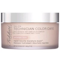 Frederic Fekkai Salon Technician Color Care Rapid Results Moisture Mask