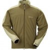 Marmot Mens Afterburner Jacket