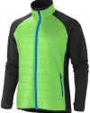 Marmot Men's Variant Jacket