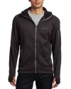 Marmot Men's Norden Fleece