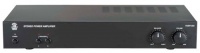 Pyle Home PAMP1000 160 Watt 2 Channel Home Stereo Power Amplifier Pyle Home PAMP1000 160 Watt 2 Channel Home Stereo Power Amplifier