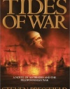 Tides of War