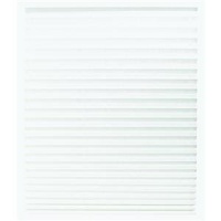 Redi Shade Original 48-Inch Light Filtering Temporary Window Shade, White #3842378 Redi Shade Original 48-Inch Light Filtering Temporary Window Shade, White #3842378