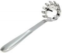 All-Clad Stainless Pasta Ladle All-Clad Stainless Pasta Ladle