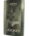 Elance Bikini- 3 Pack