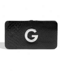G by GUESS Hardcase Wallet G by GUESS Hardcase Wallet
