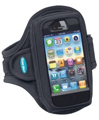 Armband for Otterbox Cases by Tune Belt fits Otterbox iPhone 4 / 4S Defender Series Case and Otterbox iPhone 3G / 3GS Defender Series Case and many other Otterbox cases Armband for Otterbox Cases by Tune Belt fits Otterbox iPhone 4 / 4S Defender Series Case and Otterbox iPhone 3G / 3GS Defender Series Case and many other Otterbox cases