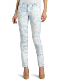 AG Adriano Goldschmied Women's Stilt Cigarette Leg Jean