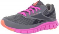 Reebok Women's SmoothFlex Cushrun Running Shoe Reebok Women's SmoothFlex Cushrun Running Shoe