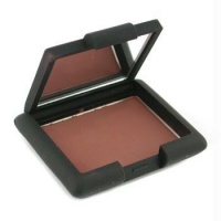 NARS Eyeshadow Sophia