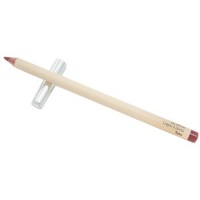 Chantecaille Lip Definer - Tone - 1.58g/0.05oz Chantecaille Lip Definer - Tone - 1.58g/0.05oz