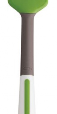 Chef'n FreshForce Wide Batter Spatula Chef'n FreshForce Wide Batter Spatula