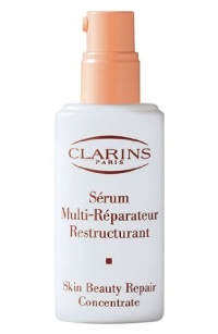 Clarins Skin Beauty Repair Concentrate Clarins Skin Beauty Repair Concentrate