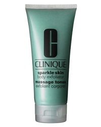 Whisks away surface dryness, dullness, recharging the skin, leaving a buffed glow. Whisks away surface dryness, dullness, recharging the skin, leaving a buffed glow.