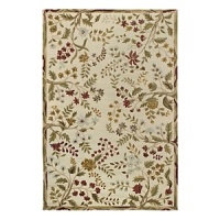 Capturing the endearing beauty of an English bloom filled meadow, the Eden Collection brings freshness and light to any interior. Capturing the endearing beauty of an English bloom filled meadow, the Eden Collection brings freshness and light to any interior.