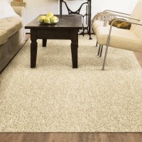 Couristan Lagash Natural Rug Size - 5.6 x 8 ft. Couristan Lagash Natural Rug Size - 5.6 x 8 ft.