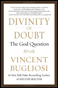 Divinity of Doubt: The God Question