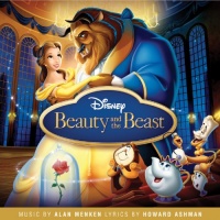 Beauty and the Beast Beauty and the Beast