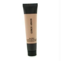 Face Fabric Second Skin Nude Makeup SPF 12 - # 2 Porcelain - 40ml/1.35oz Face Fabric Second Skin Nude Makeup SPF 12 - # 2 Porcelain - 40ml/1.35oz