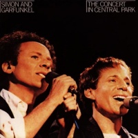 Concert in Central Park Concert in Central Park