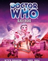 Doctor Who: Black Orchid (Story 121)