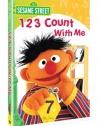 Sesame Street: 123 Count With Me