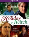 Holiday Switch