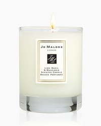 Add the finishing touch to your home by decorating interiors with the refreshingly delicious scent of Grapefruit. This 60g scented travel candle will help create the perfect ambience in any room. Candle burn time is 18 hours. Add the finishing touch to your home by decorating interiors with the refreshingly delicious scent of Grapefruit. This 60g scented travel candle will help create the perfect ambience in any room. Candle burn time is 18 hours.