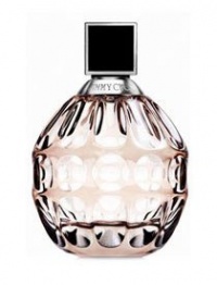 Jimmy Choo for Women 5.0 oz Shower Gel Jimmy Choo for Women 5.0 oz Shower Gel