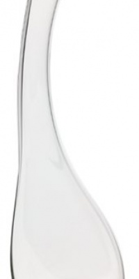 Riedel Cornetto Magnum Crystal 17-3/4-Inch Decanter