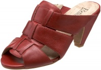 Portlandia Women's LaJolla Dress Sandal Portlandia Women's LaJolla Dress Sandal
