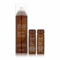 Oscar Blandi Pronto Volume on the Go Set-3 ct Oscar Blandi Pronto Volume on the Go Set-3 ct