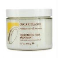 Oscar Blandi Jasmine Treatment-5.3 oz.