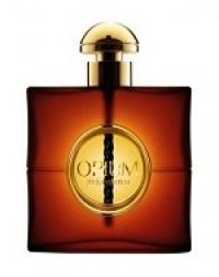 Opium by Yves Saint Laurent for Women Gift Set, 2 Piece