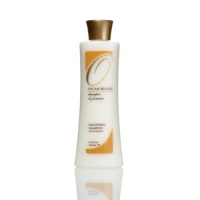 Oscar Blandi Oscar Blandi Jasmine Shampoo 8.45 fl oz Oscar Blandi Oscar Blandi Jasmine Shampoo 8.45 fl oz