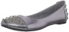 CL by Chinese Laundry Women's Gold Mine Ballet Flat