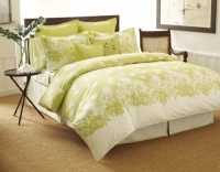 Tommy Bahama Paradise Isle California King Comforter Set