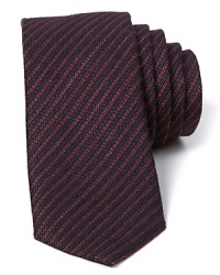 Theory Ashfield Roadster Tie Theory Ashfield Roadster Tie