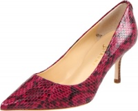 Ivanka Trump Women's Indicor Pump Ivanka Trump Women's Indicor Pump