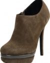 Kelsi Dagger Women's Odessa Bootie