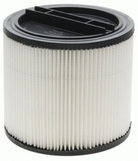 Shop-vac 90304 Cartridge Filter Shop-vac 90304 Cartridge Filter