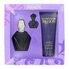 Elizabeth Taylor Passion Gift Set for Women