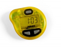 Tempo Trainer Pro Tempo Trainer Pro