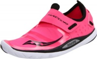 Saucony Women's Hattori Running Shoe Saucony Women's Hattori Running Shoe