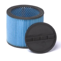 Shop-Vac 9035000 Ultra Web Cartridge Filter Shop-Vac 9035000 Ultra Web Cartridge Filter
