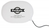 PetSafe Universal Pet Bed Warmer PetSafe Universal Pet Bed Warmer